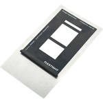 Hasselblad 6x6/6x4.5 Flextight Original Holder
