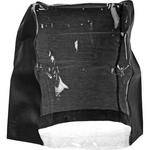 Hasselblad Dust Cover
