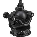 Acratech GV2 Ballhead/Gimbal Head
