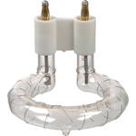 Elinchrom Flashtube for D-Lite 2, 4
