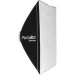 Elinchrom Portalite Softbox - 25.5x25.5"