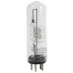 Speedotron MW3QV 1200w/s Flashtube