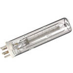 Speedotron MW24Q 1200w/s Flashtube