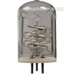 Speedotron MW18QV 4800w/s Flashtube