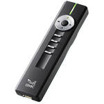 Interlink Electronics Controle Remoto para Apresenta��es RemotePoint Jade 



