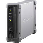 Sony PDW-U1 XDCAM Drive Unit