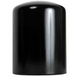 Speedotron Protective Tube Cover