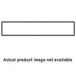 Just HF5/SR 0 Diffusion Screen - 2x36"