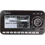 Audiovox XMCK20P Plug & Play XM Satellite Receiver