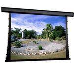 Draper 101172 Premier Motorized Front Projection Screen (70 x 70")