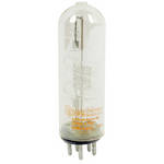 Speedotron MW3QVC 1200w/s UV Flashtube