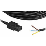 Manfrotto by Bogen Imaging Power Cable - 40'