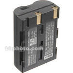 Mamiya PB401 Rechargeable Lithium-Ion Battery (7.4V-DC 1500mmAh)