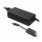 Mamiya PA302 AC Adapter Set