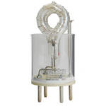 Speedotron 4800w/s Flashtube
