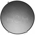 Speedotron 20" Honeycomb Grid, 20 Degrees