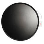 Speedotron 7" Honeycomb Grid, 3 Degrees