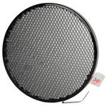 Speedotron 7" Honeycomb Grid, 30 Degrees
