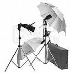 SP-Systems Home Portrait Kit