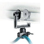 Manfrotto by Bogen Imaging Dismountable Cable Runners - 5