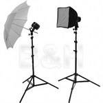 SP-Systems Home Studio Kit
