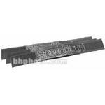 Speedotron Cord Lox - (3) for Black Line