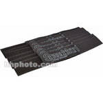 Speedotron Cord Lox (6), for Black Line