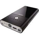Tekkeon MP3450 - Bateria Recarreg�vel Universal myPower ALL para Notebooks