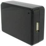 Tekkeon MP1600 - Adaptador de Alimenta��o USB myCharger 