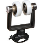 Manfrotto by Bogen Imaging Cable Runners, Ball Bearings - 5