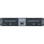Denon DJ BU-4500 - CD and MP3 Player Unit