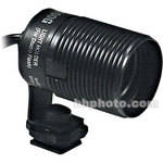 SP-Systems Light Holder with In Line Switch