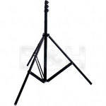 Speedotron Heavy Duty Black Light Stand