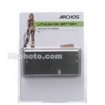 Archos Removable Lithium Ion Battery Pack for Archos 704