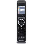 Philips SRU8015 Universal Remote Control