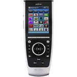 Philips TSU9400 � Controle Remoto