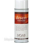 Moab Desert Varnish 
