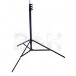 Speedotron Heavy Duty Black Light Stand