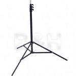 Speedotron Black Air Cushioned Stand