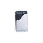 ProCon CitiDISK HDV External Video Capture Device