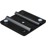 Manfrotto by Bogen Imaging Mounting Bracket for Ceiling
