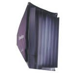 Speedotron Louvers for Small Strip Softbox