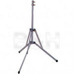 Speedotron Back Light Stand - 3.5'