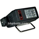 SP-Systems Midi Slave DC Flash
