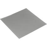 Kodak 4 x 4" Carbon Neutral Density (ND) 0.3 Wratten 2 Gel Filter