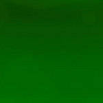 Kodak Filtro de Gelatina 4 x 12" #99 Verde-Escuro Tricolor para Filme Preto e Branco Wratten