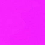 Kodak 4 x 12" #32 Magenta Wratten Gel Filter