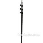 Speedotron Monopod for Heavy Duty Dolly
