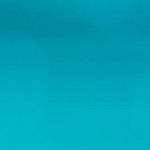 Kodak 4 x 12" #44A Light Blue-Green Wratten Gel Filter