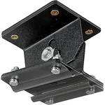Manfrotto by Bogen Imaging Adjustable Mounting Bracket